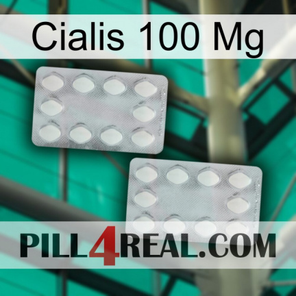Cialis 100 Mg 17